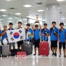 에이원에프씨