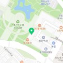 솜솜이와아이스크림