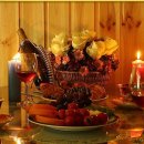 호수팬션 이미지