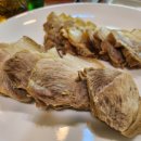 엄마네한식뷔페 이미지