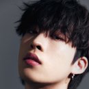 노체 이미지