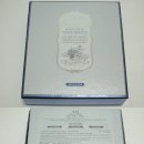 세니떼(화이트)