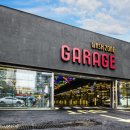 라이프세차장 이미지