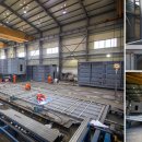 에이스환경㈜ 이미지