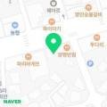 다원간호학원