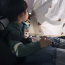 소유안경원 아브뉴프랑 판교점 | 10월 4주 차 육아일기: 워킹맘의 직장생활, 블로그 조회 100명 돌파