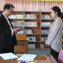 왜관동부초교 이미지