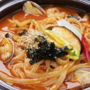 (주)진성종합식품