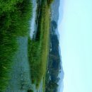 못안마을 이미지