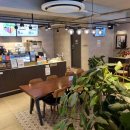 애플버블호떡 이미지