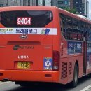 강남대로B 이미지