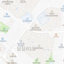 강북열린약국 이미지