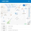 CU 용두으뜸점 이미지