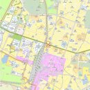 남중동-49 이미지