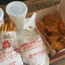 맘스터치 수암홈플러스점 이미지