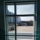 임진체육관 이미지