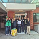 삼양2동경로당 이미지