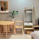 스테이 팔봉 이미지