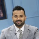 럭키인디아 이미지