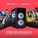 CORE PC ZONE 이미지