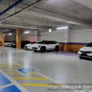 배곧서울정형외과의원 이미지