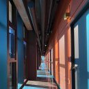 골프존파크 스톤시티점 이미지