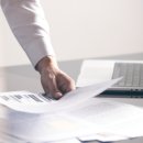 프라임 행정사 이미지