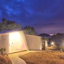 거제생각속의집펜션1 이미지