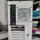 화이트pc방 이미지