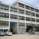 감천초등학교유치원 이미지