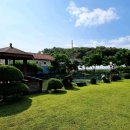 남산대 경로당 이미지