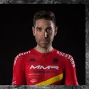 MMR 팩토리 이미지