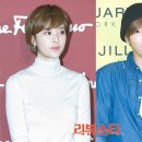 풀하우스2 이미지