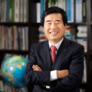 ㈜엔유씨 전자 이미지