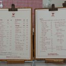 에이더블유씨(AWC) 이미지