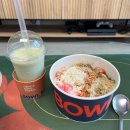 WR(인천광역시 서구)-[서곶로]-상-19 | 24.09.19-09.22 일상😗