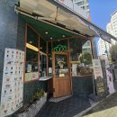 아덴블랑제리울산대공원점 | 아덴블랑제리 울산대공원점 울산베이커리카페