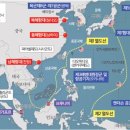 동진에너지 이미지