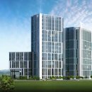 조성엔지니어링㈜ 이미지