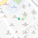 현충로24번길 이미지