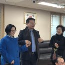 SH황학롯데캐슬경로당 이미지