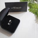 미라클코리아 | 게르마늄 반지 미라클코리아