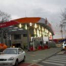 서림주유소 이미지