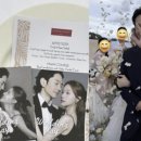 최신영화 신의 한수 2 이미지