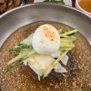 군산 대형마트 푸드데이 마트 에프엠디 군산점 대형 식자재 마트