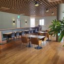 성촌4길1-1 이미지