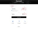 오케이PC 이미지