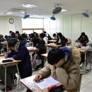 양서고등학교 이미지