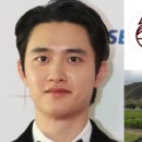 SM컴퍼니 허프포스트코리아