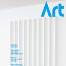 ＜정기간행물＞ 아트인컬쳐 : art INCULTURE May 2013 이미지